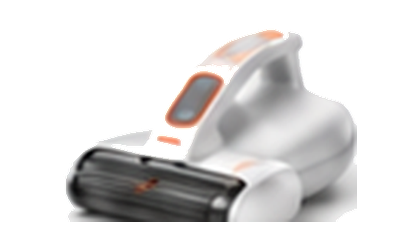 Milbensauger